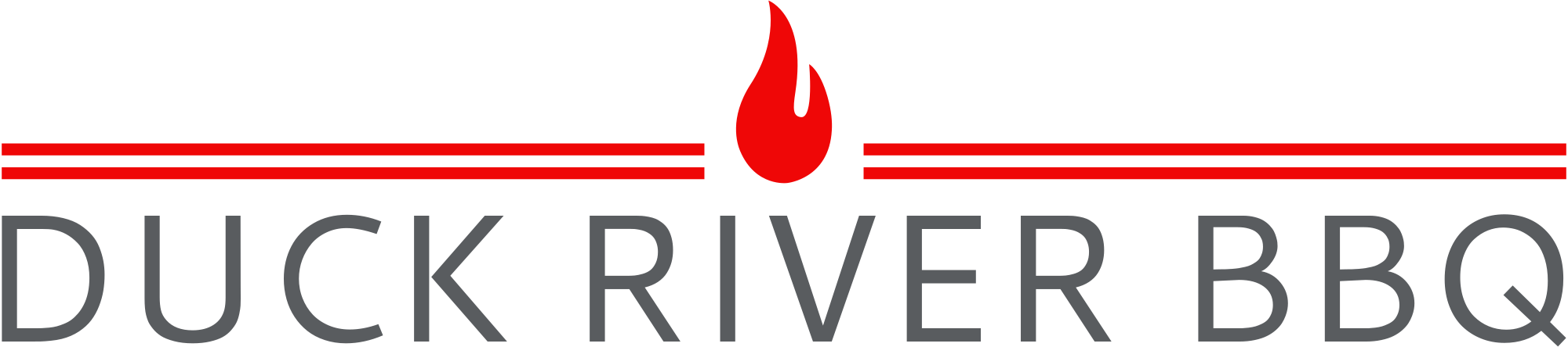 duck-river-bbq-high-resolution-logo-color-on-transparent-background